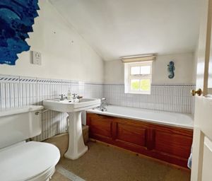 Photo 3- click for photo gallery